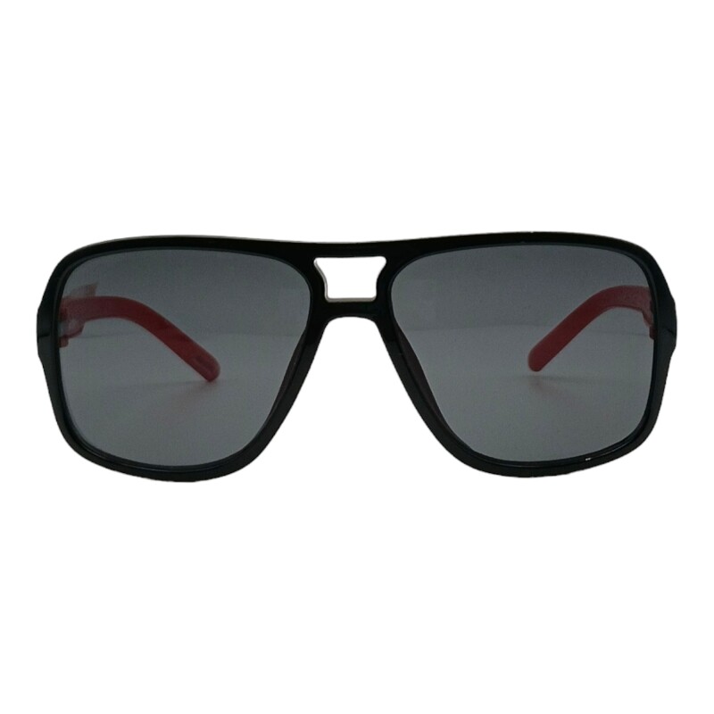 SMS10820 negrouniforme