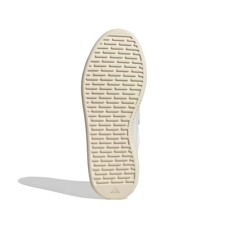 Championes Adidas Park ST 2.0 Mujer JQ4725 Blanco-plateado