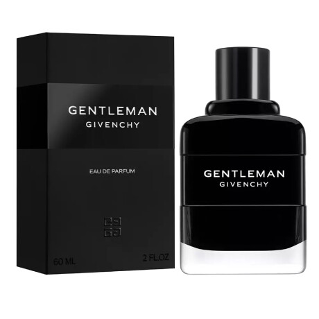 Perfume Givenchy New Gentleman Eau de Parfum 50ml Perfume Givenchy New Gentleman Eau de Parfum 50ml