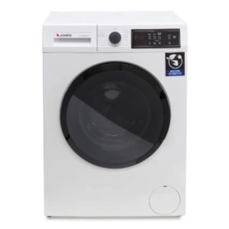 Lavarropas Automáticas - Carga Frontal - 37990 Lr 7990 Blt (Tq ) 7 KG 001