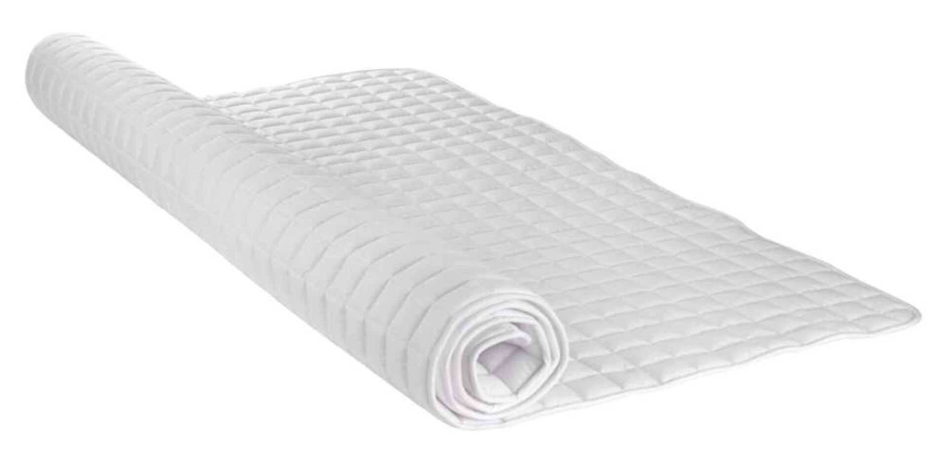 Protector Colchon 140X200 Plus T15 - Dreamzone 