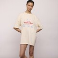 Imagen de Remera Club Arena