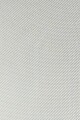 Valija mediana ABS (fibra) de 24" Gris