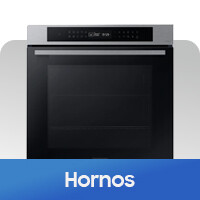 Hornos