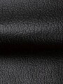 PVC TAPICERIA negro