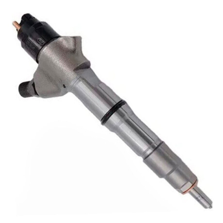 INYECTOR DIESEL FOTON JAC FOTON AUMAN MOTOR WEICHAI WD10 ELECTRONICO - INYECTOR DIESEL FOTON JAC FOTON AUMAN MOTOR WEICHAI WD10 ELECTRONICO -