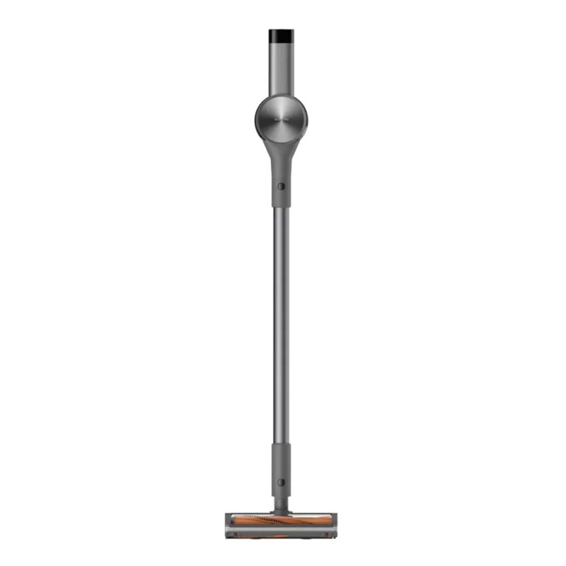 Aspiradora Xiaomi G20 Max D206 Gris