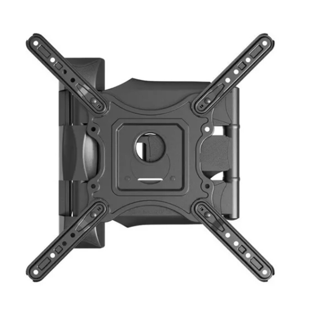 Soporte De TV 32-55'' Pulgadas Con Brazo Giratorio Soporte De TV 32-55'' Pulgadas Con Brazo Giratorio