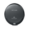 DISCMAN MUSE M900DM CON MP3 DISCMAN MUSE M900DM CON MP3