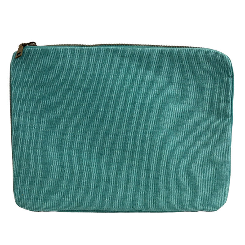 Sobre Para Laptop 35x25x2 BOLSO 2309#