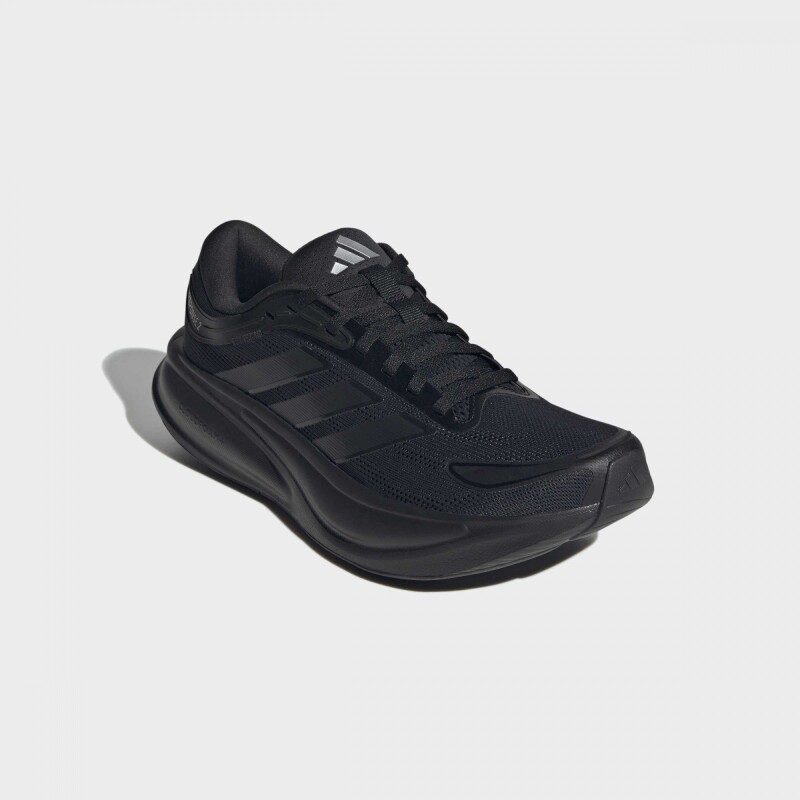 Championes Adidas Response 2 Negro