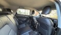Chery Tiggo 4 1,5 MT - 2020 Chery Tiggo 4 1,5 MT - 2020