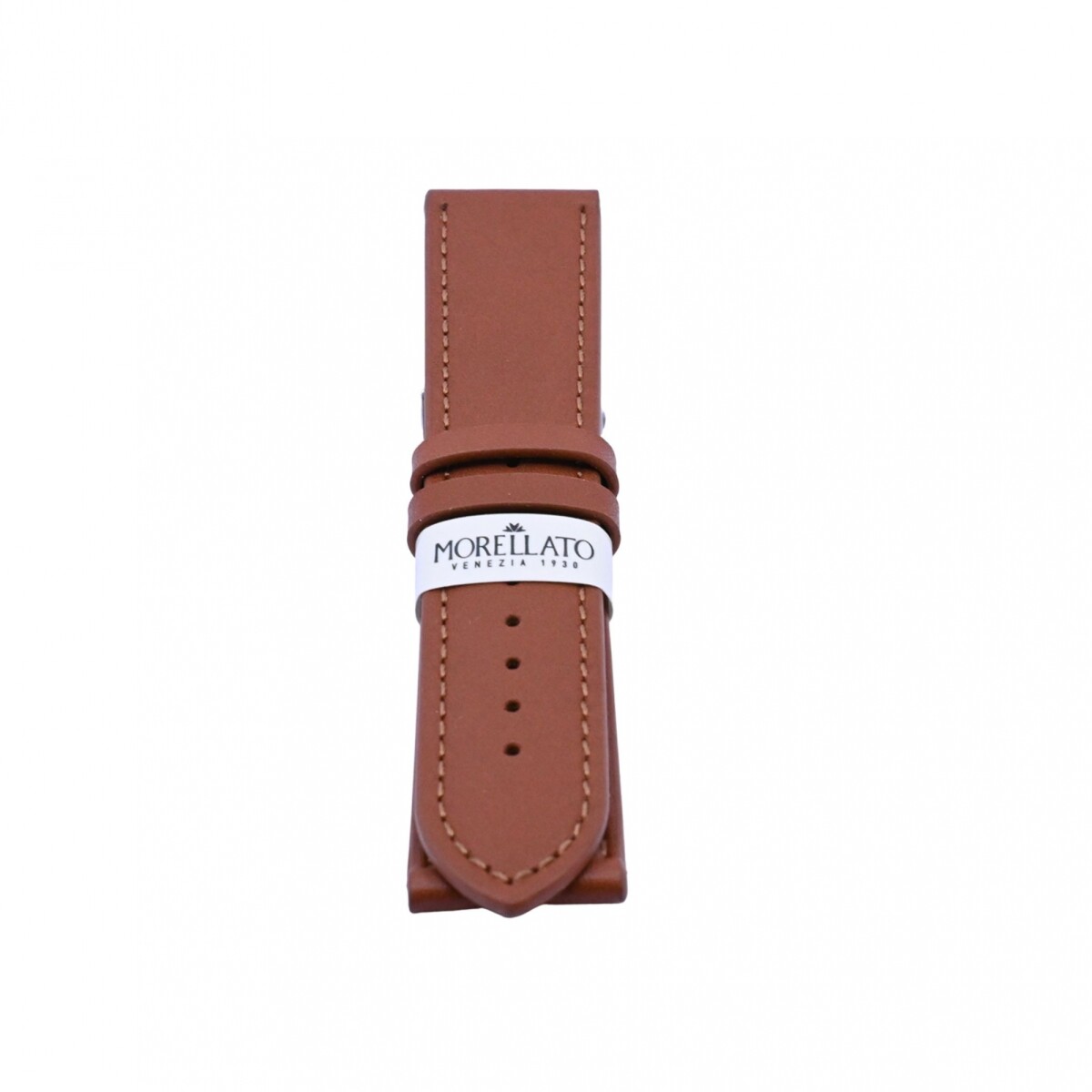 Malla de reloj Morellato Grafic Generation, 22/20 mm. 