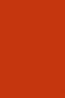 ICONIK 260 EXCLUSIVE 260 VINILICO ICONIK 260 DJ RED