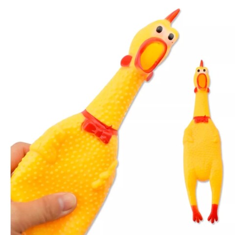 POLLO CON CHIFLE GRANDE POLLO CON CHIFLE GRANDE