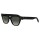 Celine Cl40359i 01b