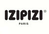 Izipizi