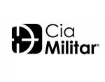 Cia Militar