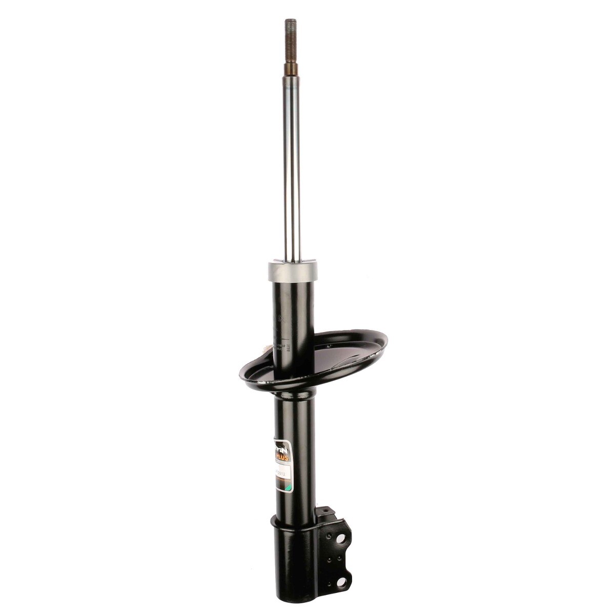 AMORTIGUADOR RENAULT DEL. SANO STEPWAY - JUEGO POR 2 UNIDADES 