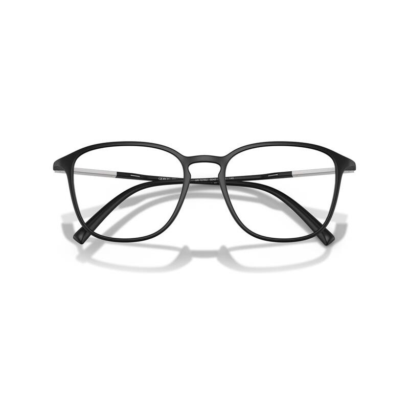 Giorgio Armani Ar7276u 5042