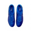 Championes NIKE Tiempo Legend 10 Academy Blue
