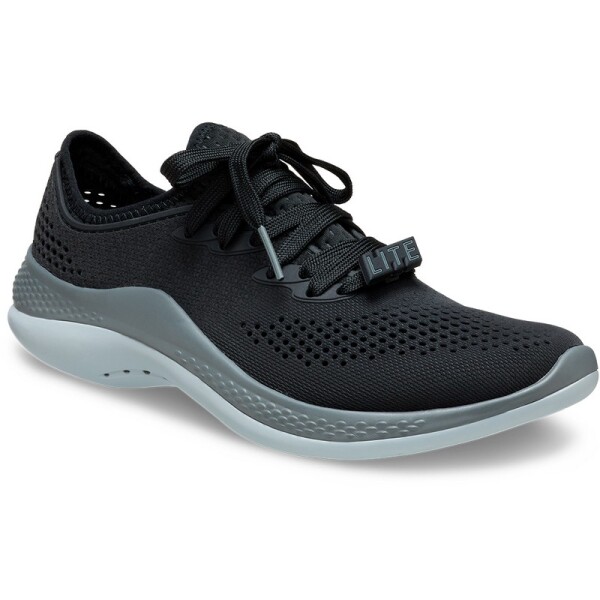 Championes Crocs LiteRide™ Pacer 360 Negro