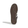 Campus 00S - Hombre Core Black