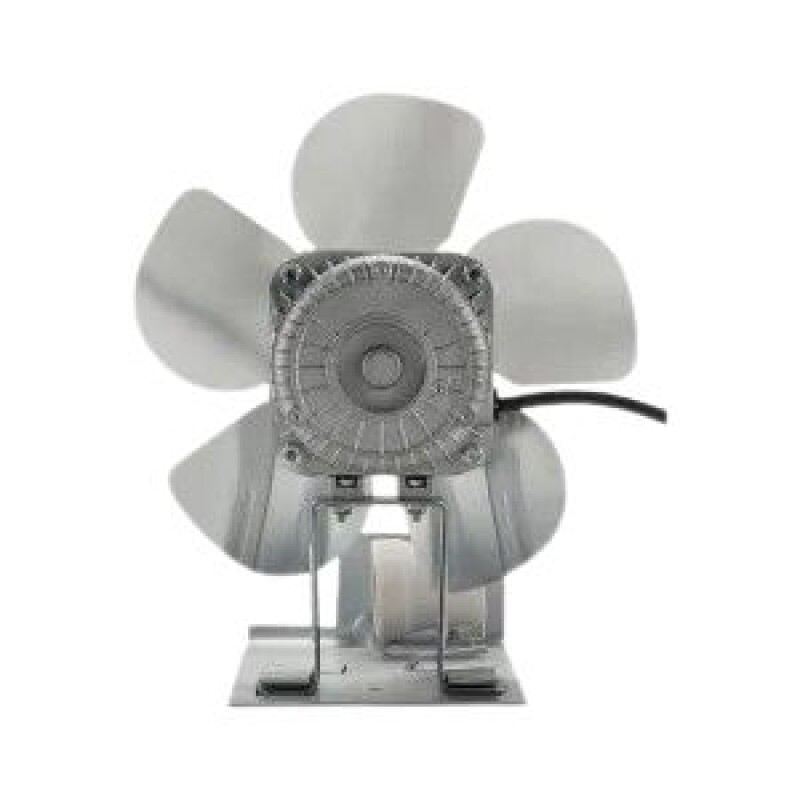 EXTRACTOR P/ PARRILLA 220V 50/60HZ EXTRACTOR P/ PARRILLA 220V 50/60HZ