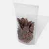 ANIS ESTRELLADO ARTIF 160Gr Unica