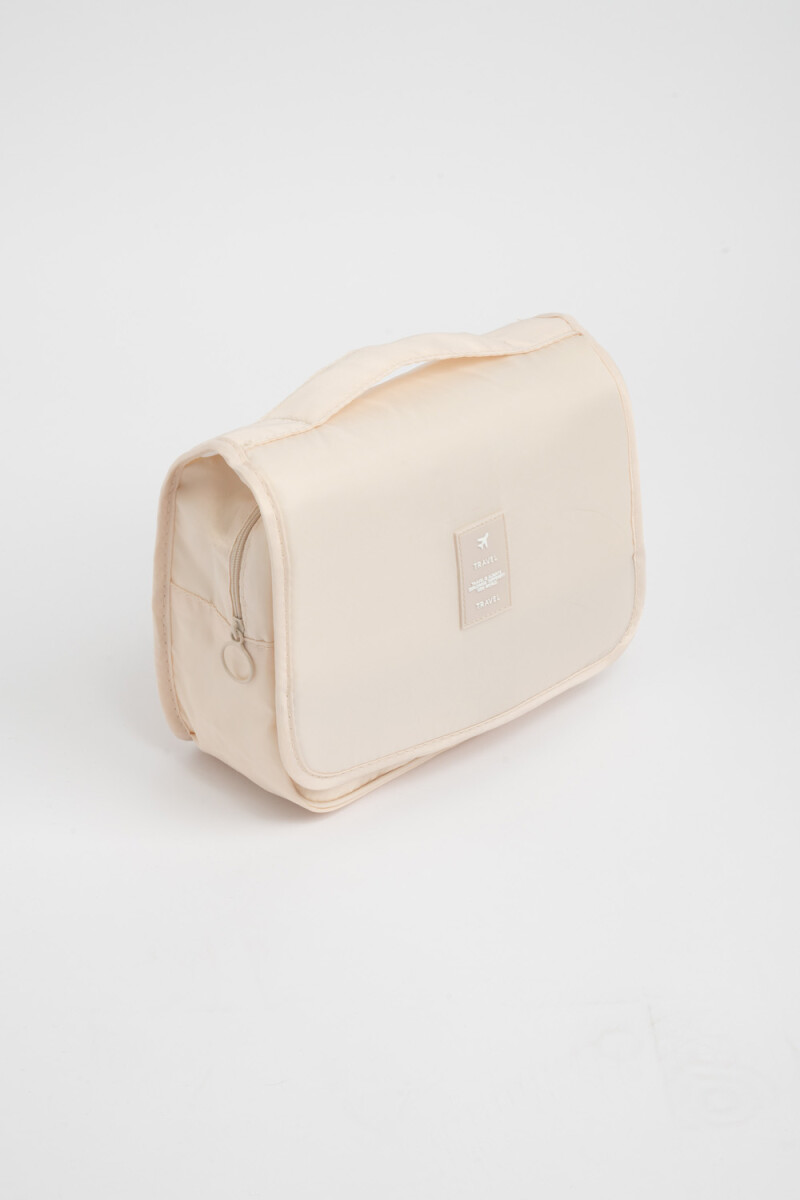 Necessaire Rosa
