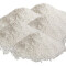 Cloro Shock instantáneo 4kg