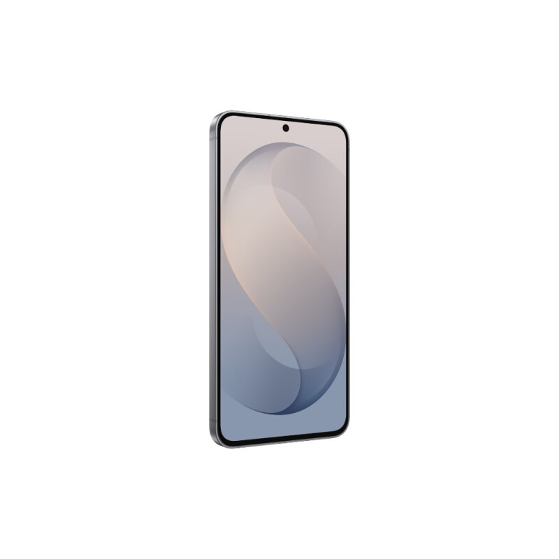 Samsung Galaxy S26 FE 5G 256 GB Graphite