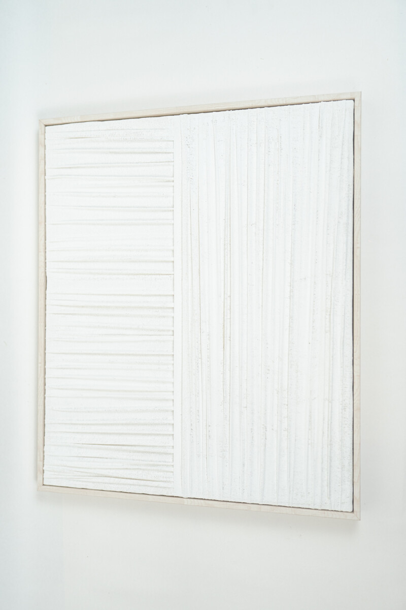 Cuadro Marcas - Color Unico 