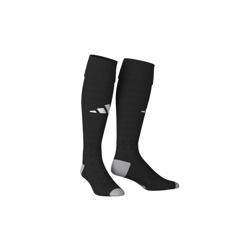 MEDIAS adidas MILANO 23 BLACK