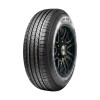 195/70 R14 LINGLONG LL700 91T 195/70 R14 LINGLONG LL700 91T