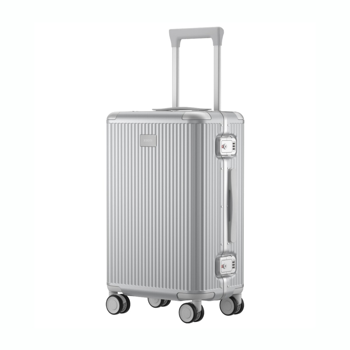 Valija Carry On XIAOMI Aluminium Frame 20' 4 Ruedas 