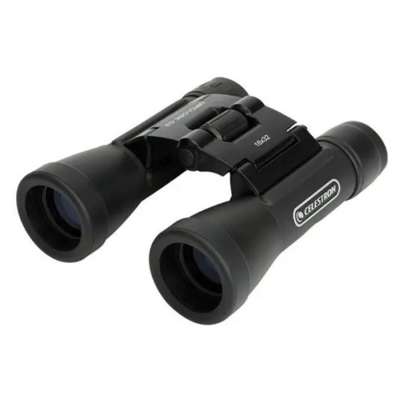 Binocular Celestron Upclose G2 16x32 Binocular Celestron Upclose G2 16x32