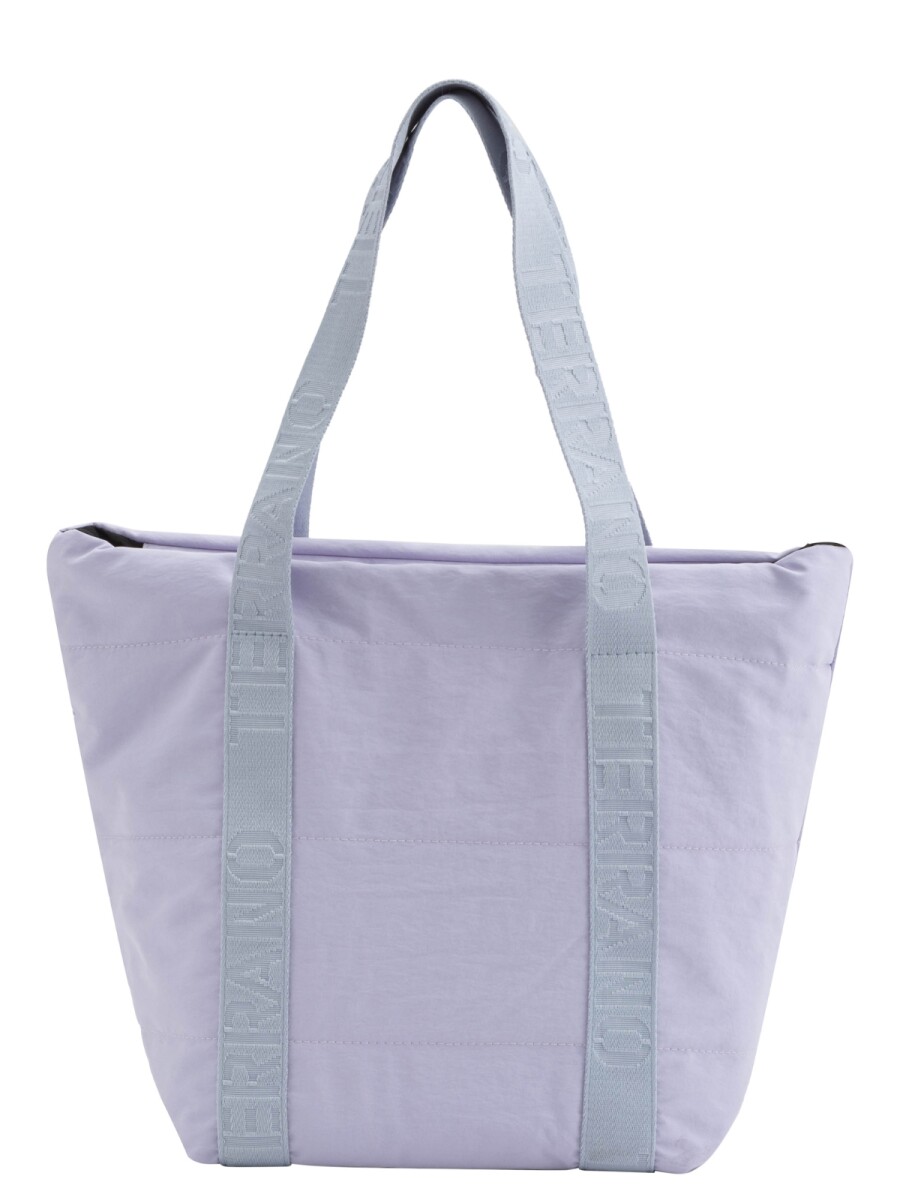 Bolso Valencia - Lila 
