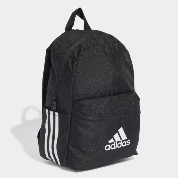 Mochila Adidas Badge Of Sport Negro