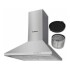 Campana Candy Cce116/1x Inox CAMPANA CANDY CCE116 1X