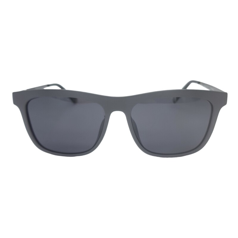 LANCETTI 6034 55 17 142 C5 C NEGRO U - Adulto - Gris grisuniforme