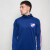 BUZO HALF ZIPPER ENTRENO Nacional Licencias Hombre 001