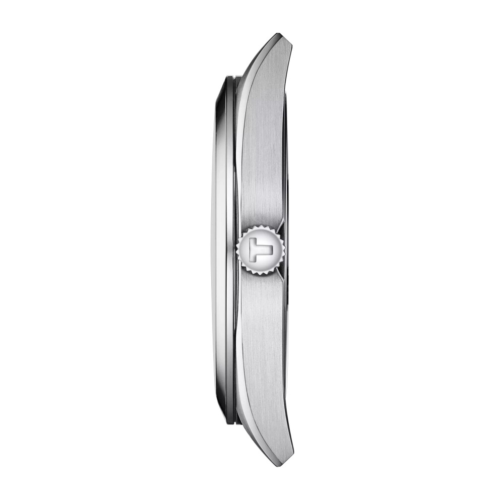 Reloj Tissot Gentleman T127.410.16.031.01 Reloj Tissot Gentleman T127.410.16.031.01