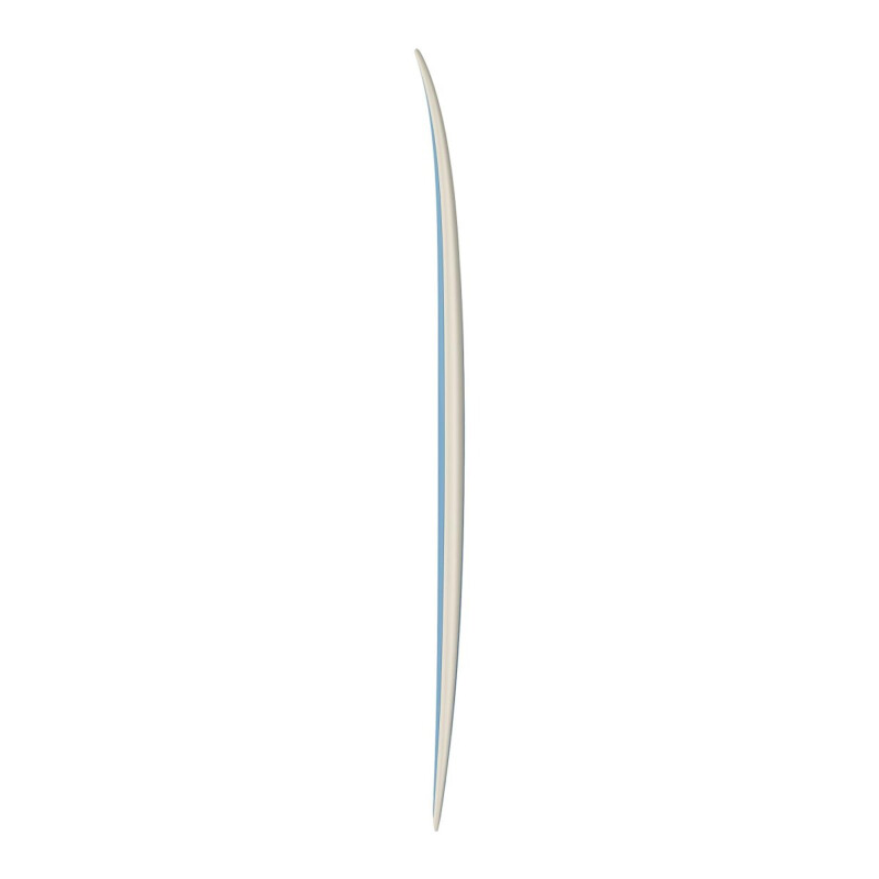Tabla Torq 6'10'' Fish - Futures Tabla Torq 6'10'' Fish - Futures