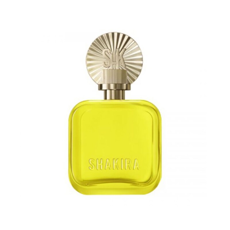 SKR AMARILLO EDP 80ml