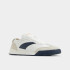 CLUBMTL WHITE WHITE/NAVY