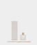 Ambientador en sticks Soft Jazmin 100 ml.