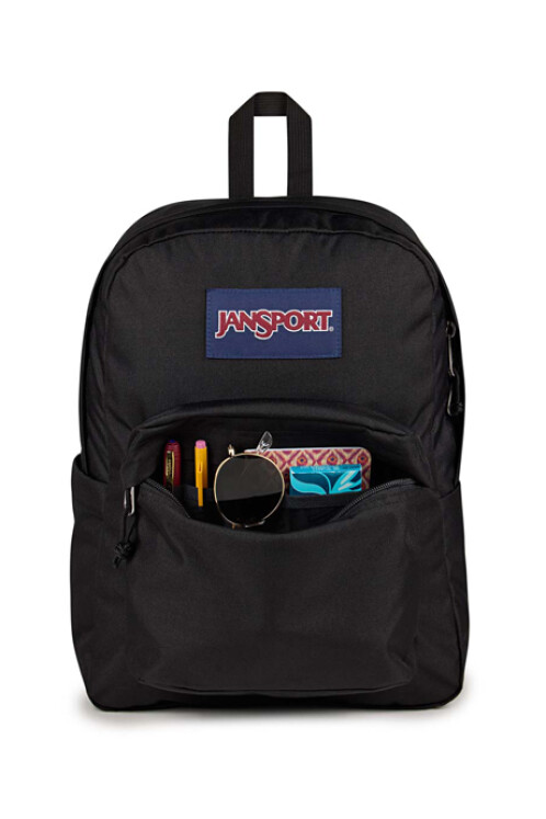 MOCHILA BEYOND PACK BLACK