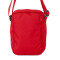 Bandolera Converse Bandolera Cross Body Rojo
