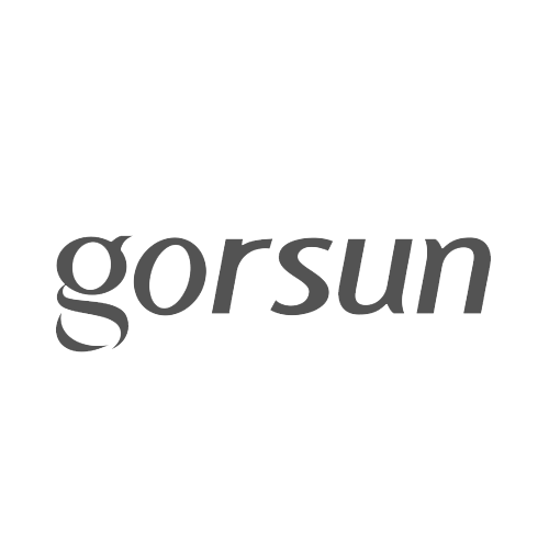 Gorsun